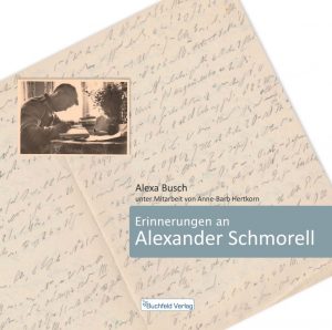 erinnerungen-an-alexander-schmorell